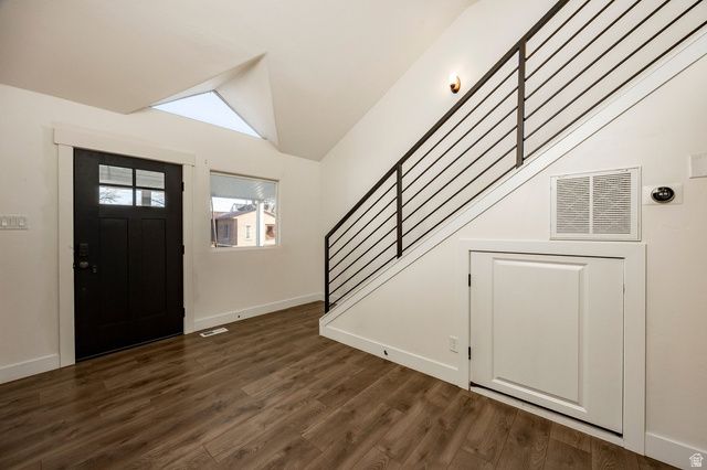 672 E MANSFIELD AVE, Salt Lake City, UT 84106