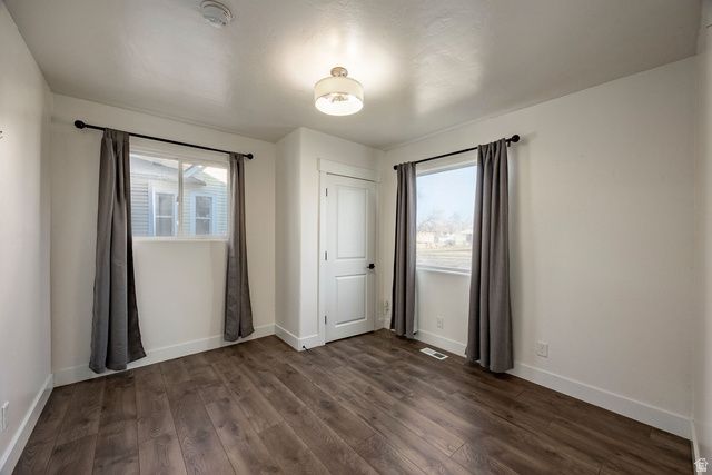 672 E MANSFIELD AVE, Salt Lake City, UT 84106