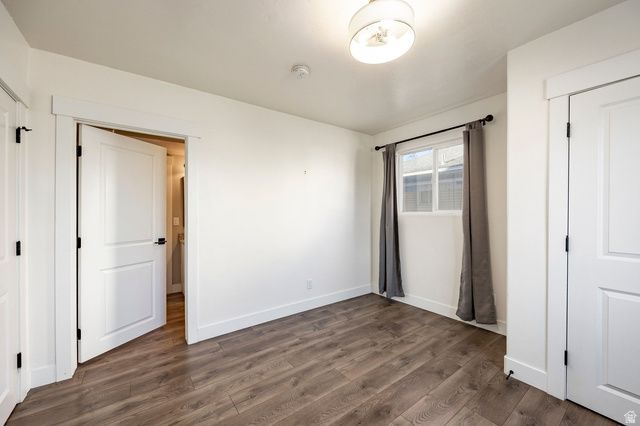 672 E MANSFIELD AVE, Salt Lake City, UT 84106