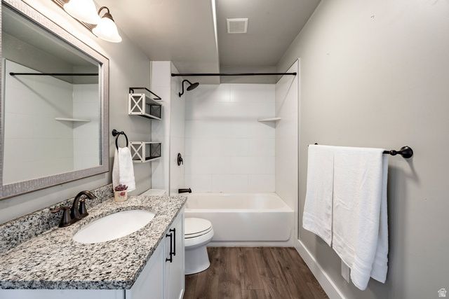 672 E MANSFIELD AVE, Salt Lake City, UT 84106