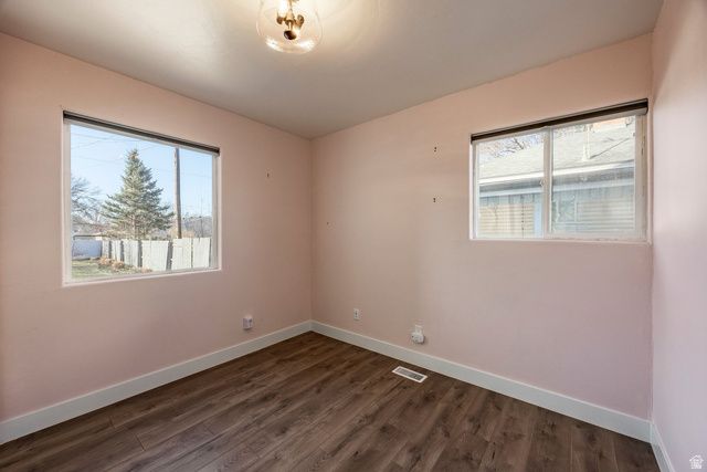 672 E MANSFIELD AVE, Salt Lake City, UT 84106