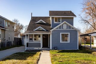672 E MANSFIELD AVE, Salt Lake City, UT 84106