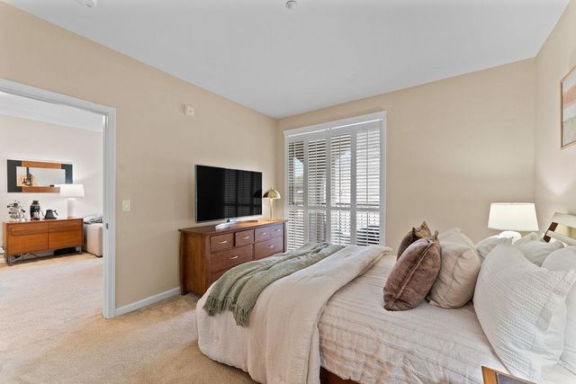 3290 Maguire Way 118, Dublin, CA 94568