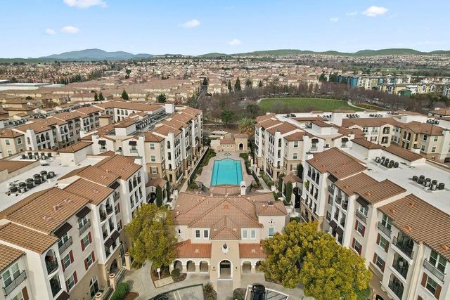 3290 Maguire Way 118, Dublin, CA 94568