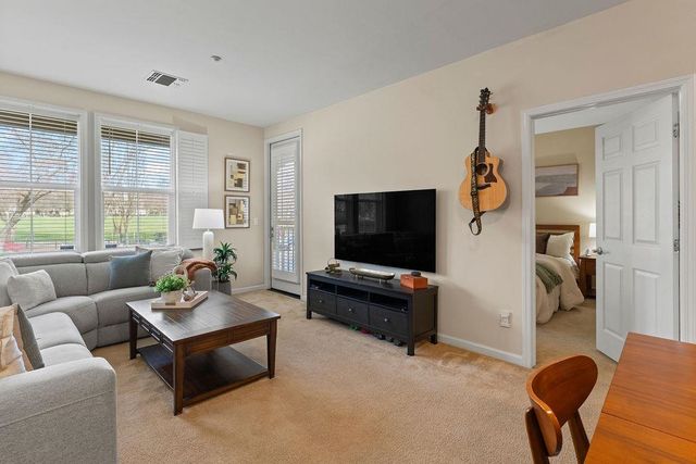 3290 Maguire Way 118, Dublin, CA 94568