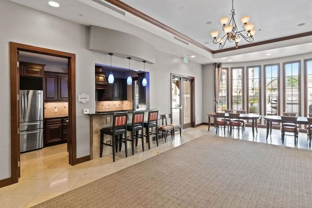 3290 Maguire Way 118, Dublin, CA 94568