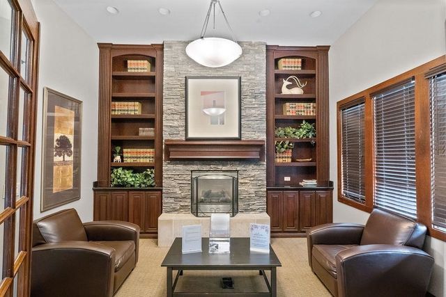 3290 Maguire Way 118, Dublin, CA 94568