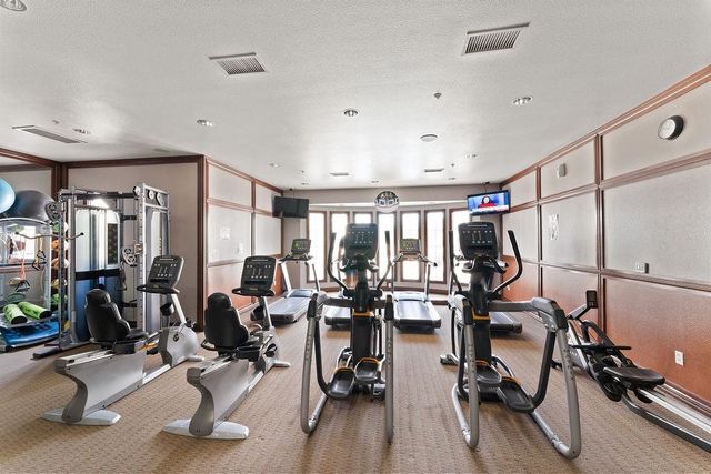 3290 Maguire Way 118, Dublin, CA 94568