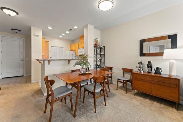 3290 Maguire Way 118, Dublin, CA 94568