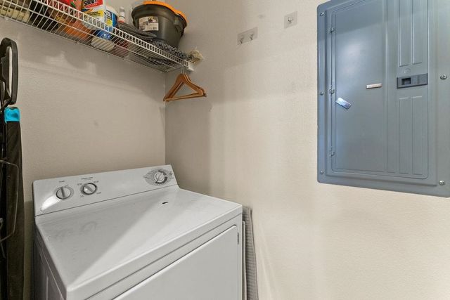 3290 Maguire Way 118, Dublin, CA 94568