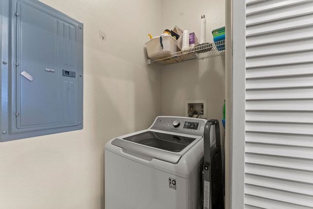 3290 Maguire Way 118, Dublin, CA 94568