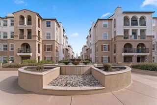 3290 Maguire Way 118, Dublin, CA 94568