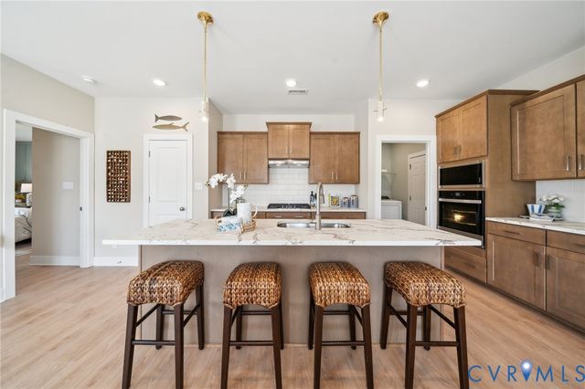 Lot 76 Oasis Breeze Ln, Midlothian, VA 23112