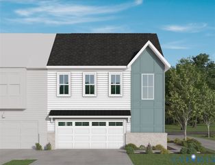 Lot 76 Oasis Breeze Ln, Midlothian, VA 23112