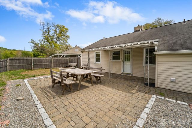 49 Louis Avenue, Middlesex, NJ 08846
