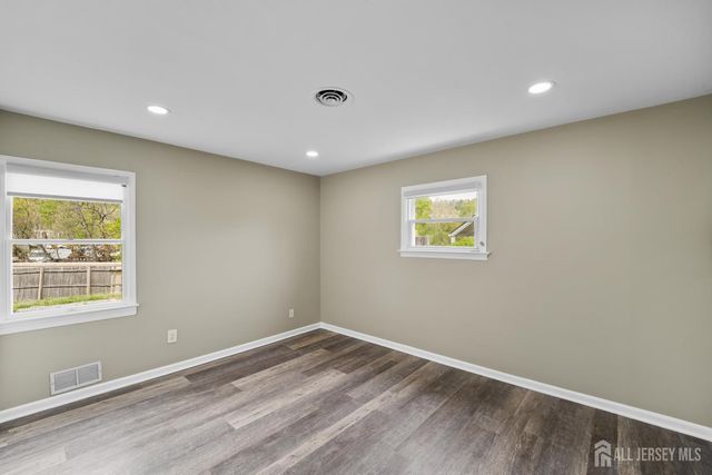 49 Louis Avenue, Middlesex, NJ 08846