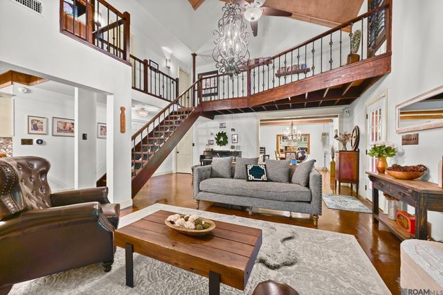 23710 Portwood Ln, Zachary, LA 70791