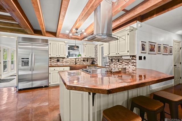 23710 Portwood Ln, Zachary, LA 70791