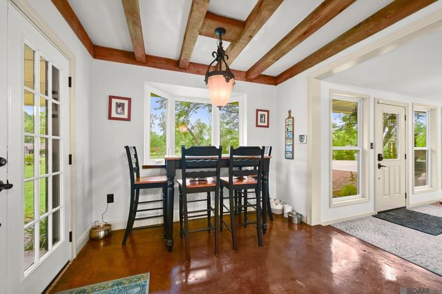 23710 Portwood Ln, Zachary, LA 70791