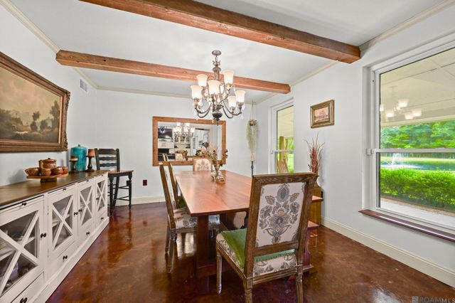 23710 Portwood Ln, Zachary, LA 70791