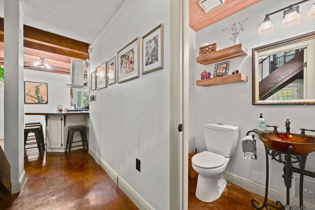 23710 Portwood Ln, Zachary, LA 70791