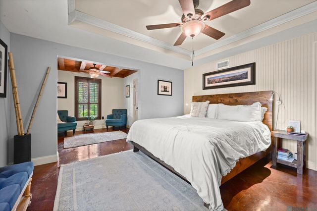 23710 Portwood Ln, Zachary, LA 70791