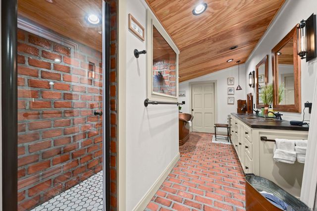 23710 Portwood Ln, Zachary, LA 70791