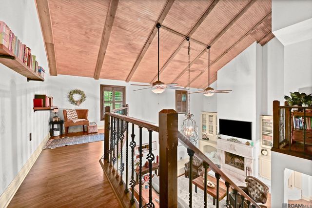 23710 Portwood Ln, Zachary, LA 70791