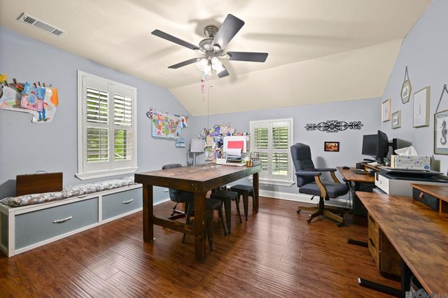 23710 Portwood Ln, Zachary, LA 70791