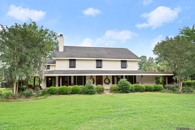 23710 Portwood Ln, Zachary, LA 70791