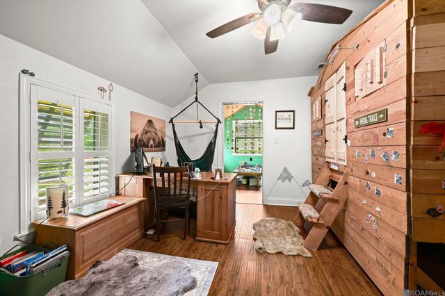 23710 Portwood Ln, Zachary, LA 70791