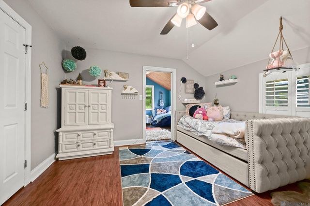 23710 Portwood Ln, Zachary, LA 70791