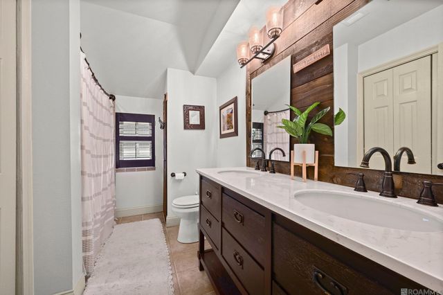 23710 Portwood Ln, Zachary, LA 70791