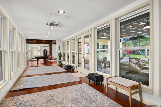 23710 Portwood Ln, Zachary, LA 70791