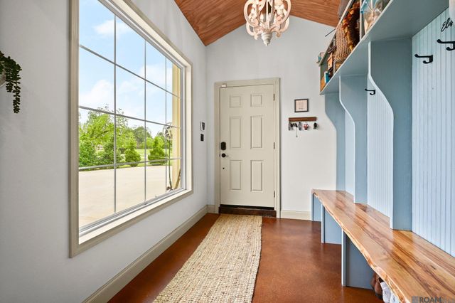 23710 Portwood Ln, Zachary, LA 70791