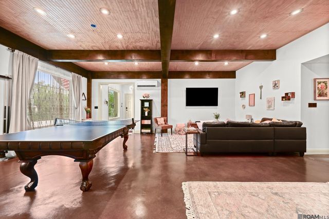 23710 Portwood Ln, Zachary, LA 70791