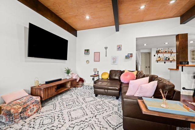 23710 Portwood Ln, Zachary, LA 70791