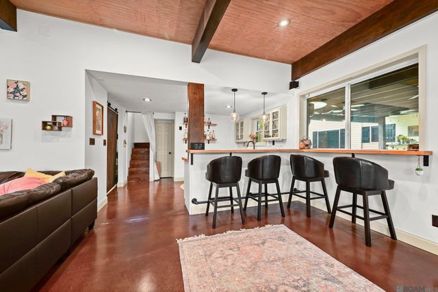 23710 Portwood Ln, Zachary, LA 70791