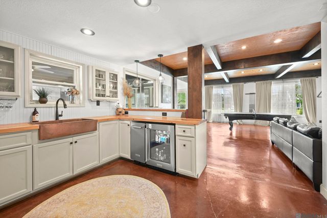 23710 Portwood Ln, Zachary, LA 70791