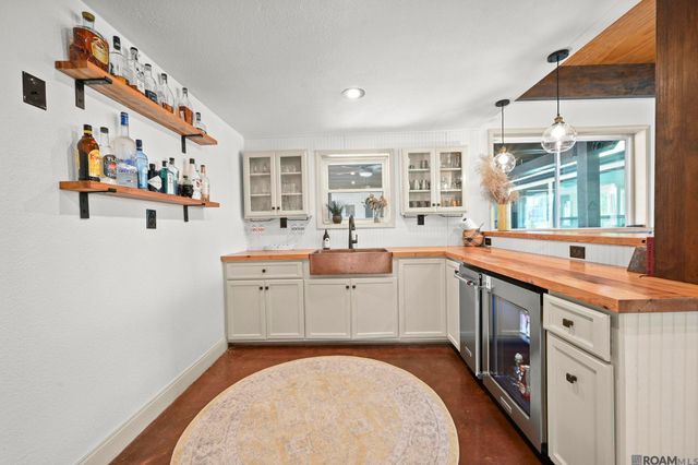 23710 Portwood Ln, Zachary, LA 70791