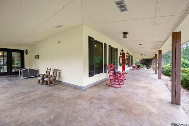 23710 Portwood Ln, Zachary, LA 70791