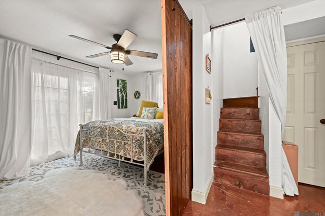 23710 Portwood Ln, Zachary, LA 70791