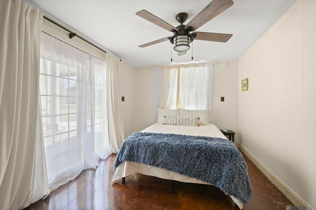 23710 Portwood Ln, Zachary, LA 70791