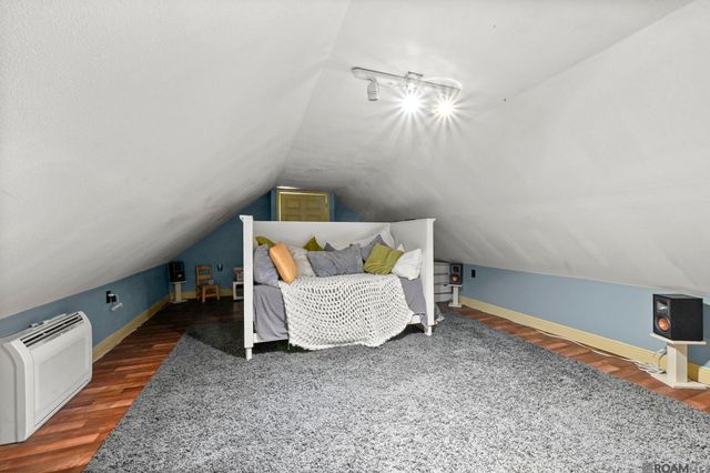 23710 Portwood Ln, Zachary, LA 70791