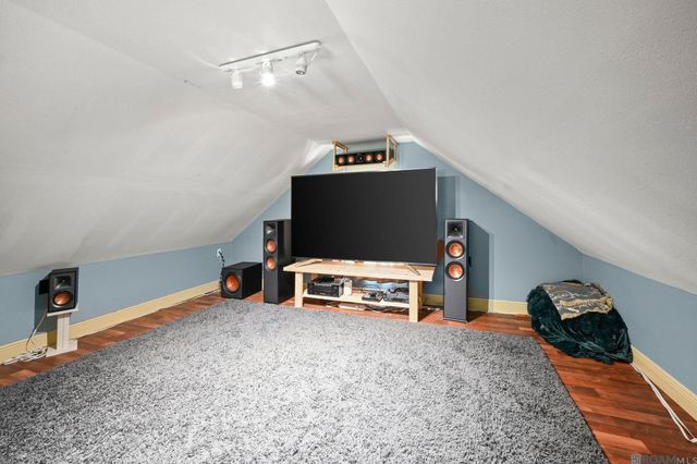 23710 Portwood Ln, Zachary, LA 70791