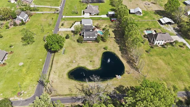 23710 Portwood Ln, Zachary, LA 70791