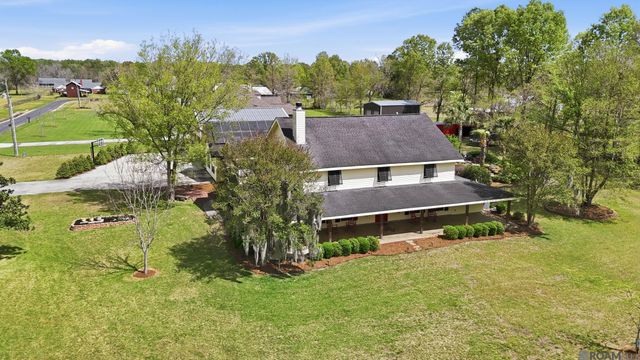 23710 Portwood Ln, Zachary, LA 70791