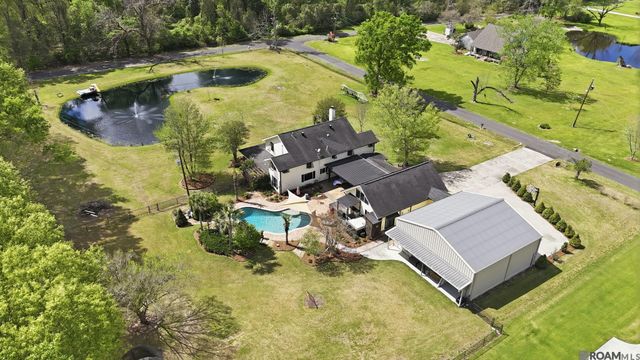 23710 Portwood Ln, Zachary, LA 70791