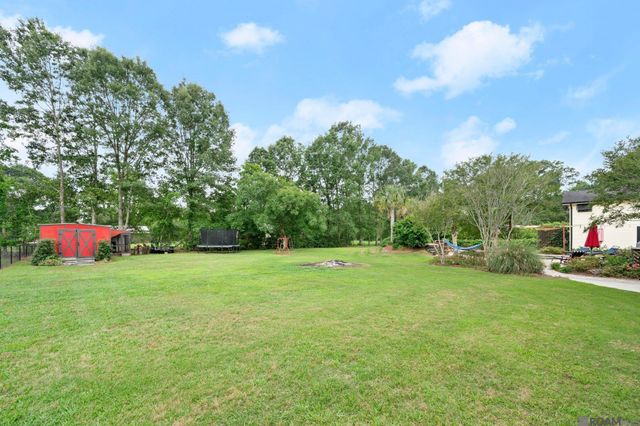 23710 Portwood Ln, Zachary, LA 70791