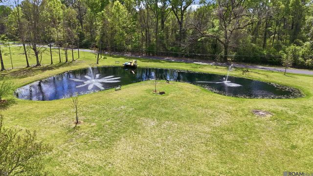 23710 Portwood Ln, Zachary, LA 70791